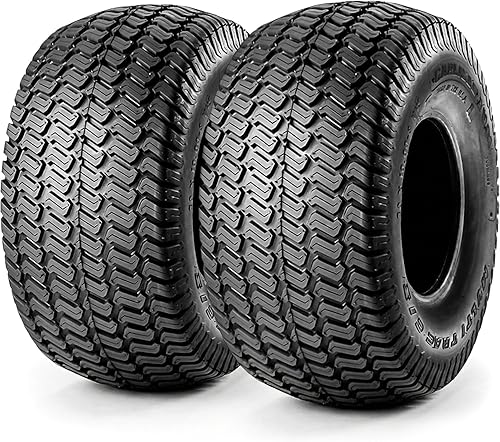 Miniatura 6 de Carlisle Multi-Trac C/S 27X8.50-15 88B B B