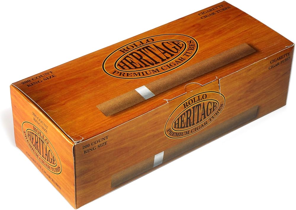 Гильзы Для Сигарет 6 5 Мм Купить