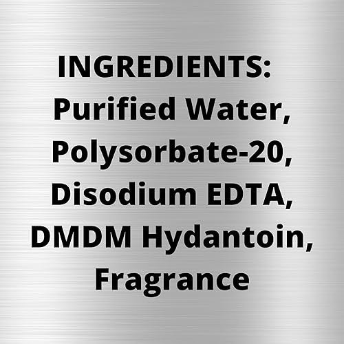 Miniatura 4 de Black Canyon Maple Syrup & Waffles Loción corporal perfumada y spray corporal perfumado