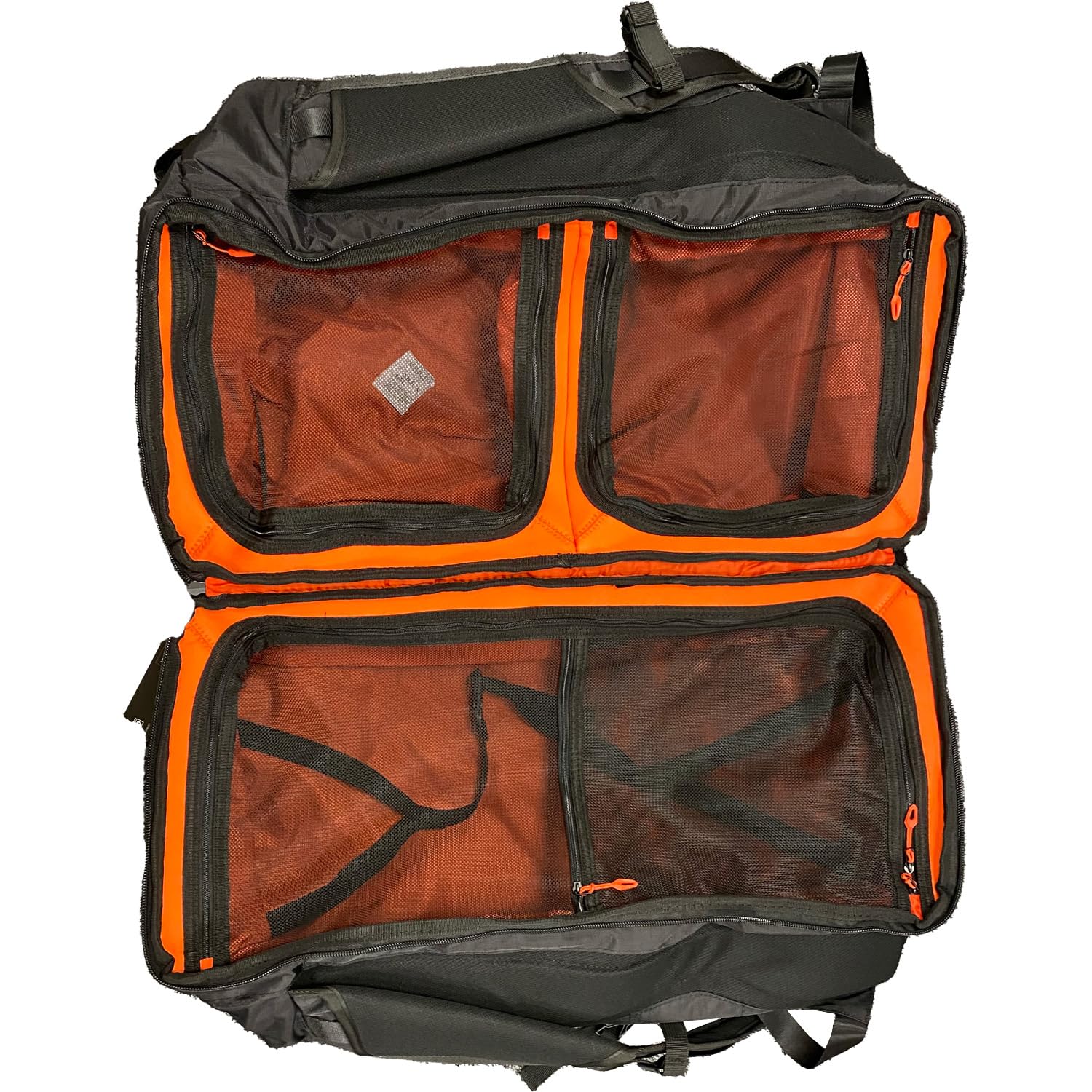 Zhik 65L Holdall