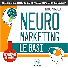 Neuromarketing: Le basi