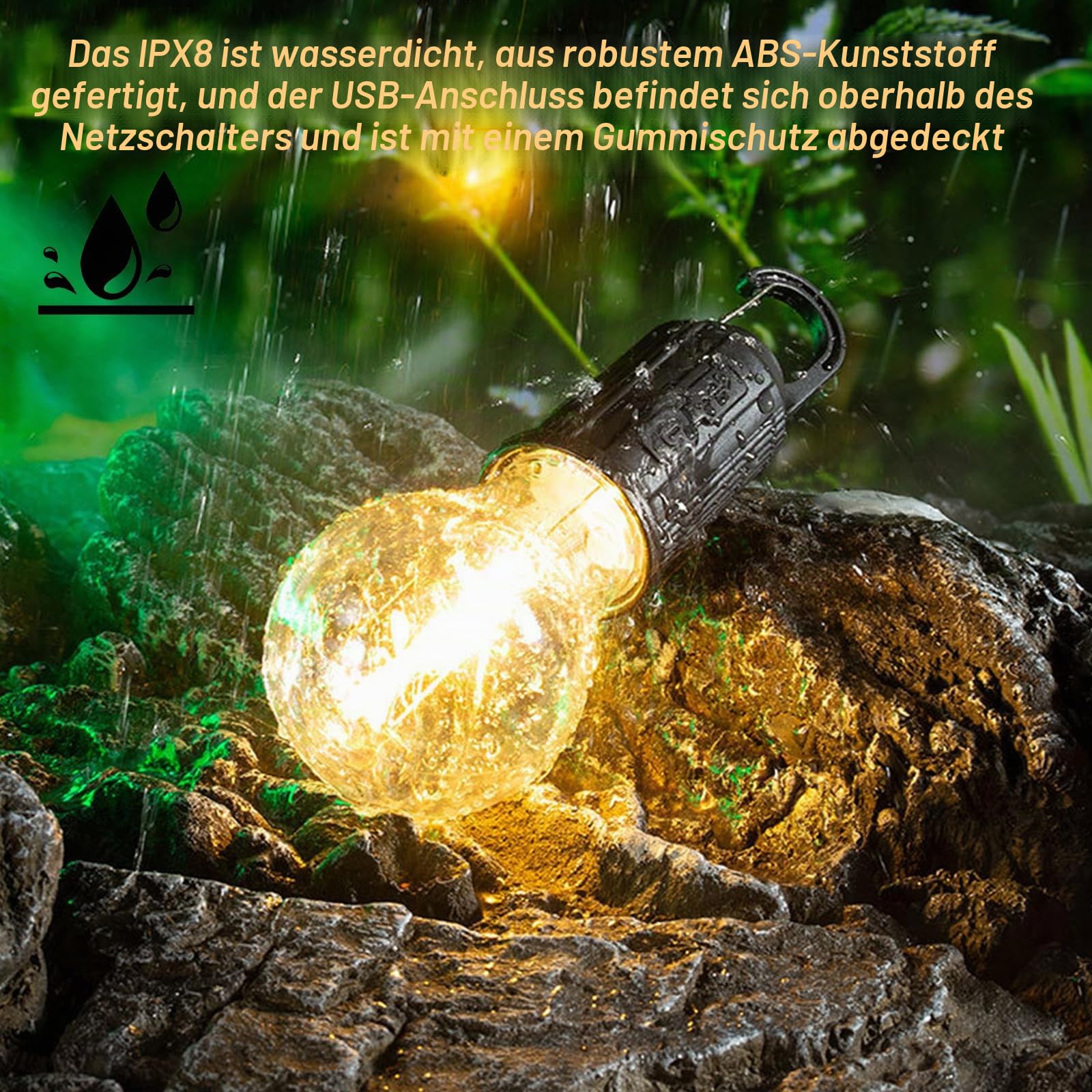 gusseisen kasserolle Premium Ø15cm Rot – Emaillierter Schmortopf: Perfekte Wärmeverteilung, für Saucen, Eintöpfe, Suppen & mehr, Spülmaschinenfest Kleine 2-Sitzer Essgruppen »
