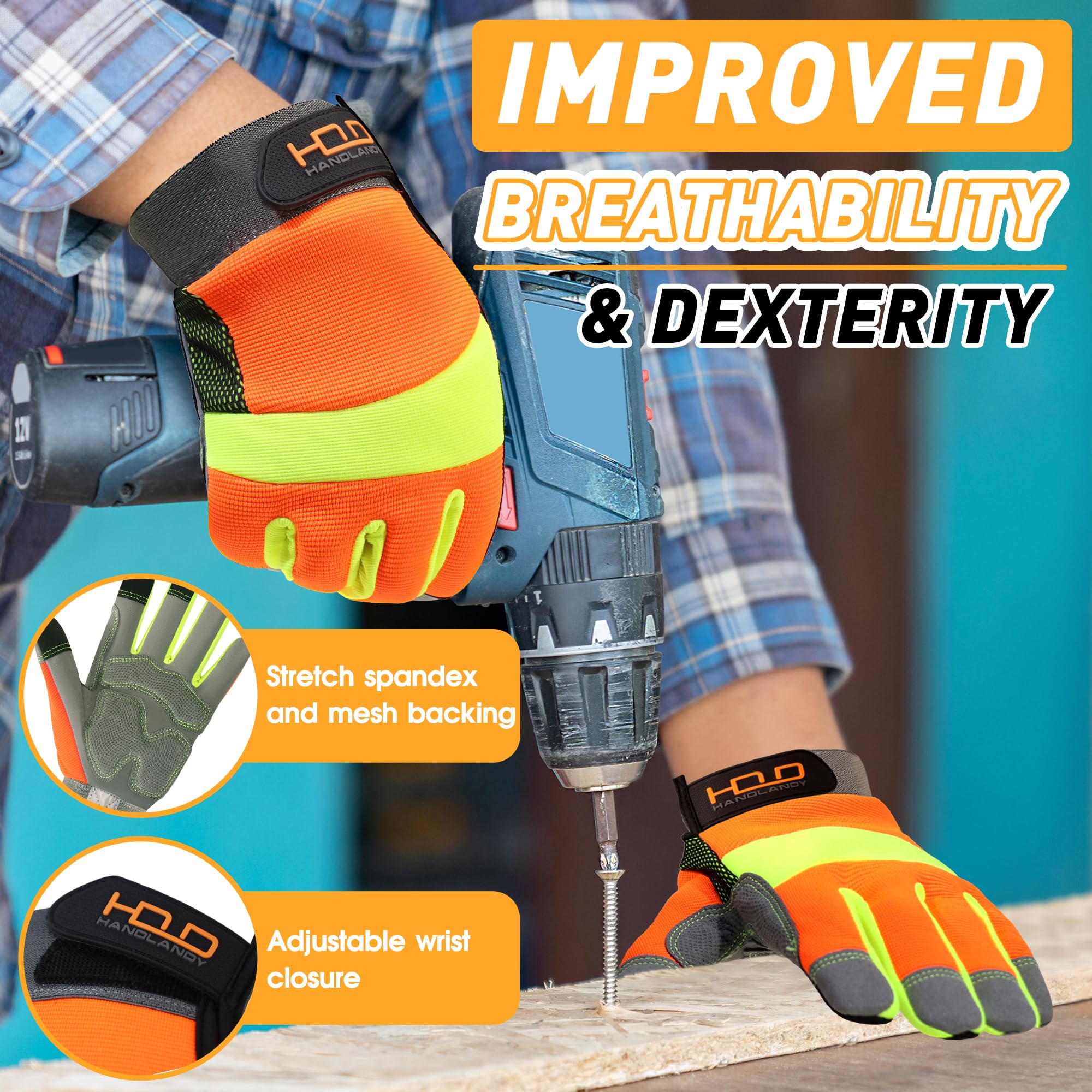vibrations handschuhe WalkingPad Treadmill Review: 350LBS Vibration Pad Rating 10/10