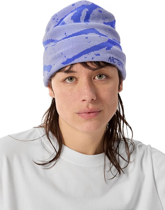Amazon.co.jp: Arc'teryx Grotto Toque ユニセックス | リサイクル