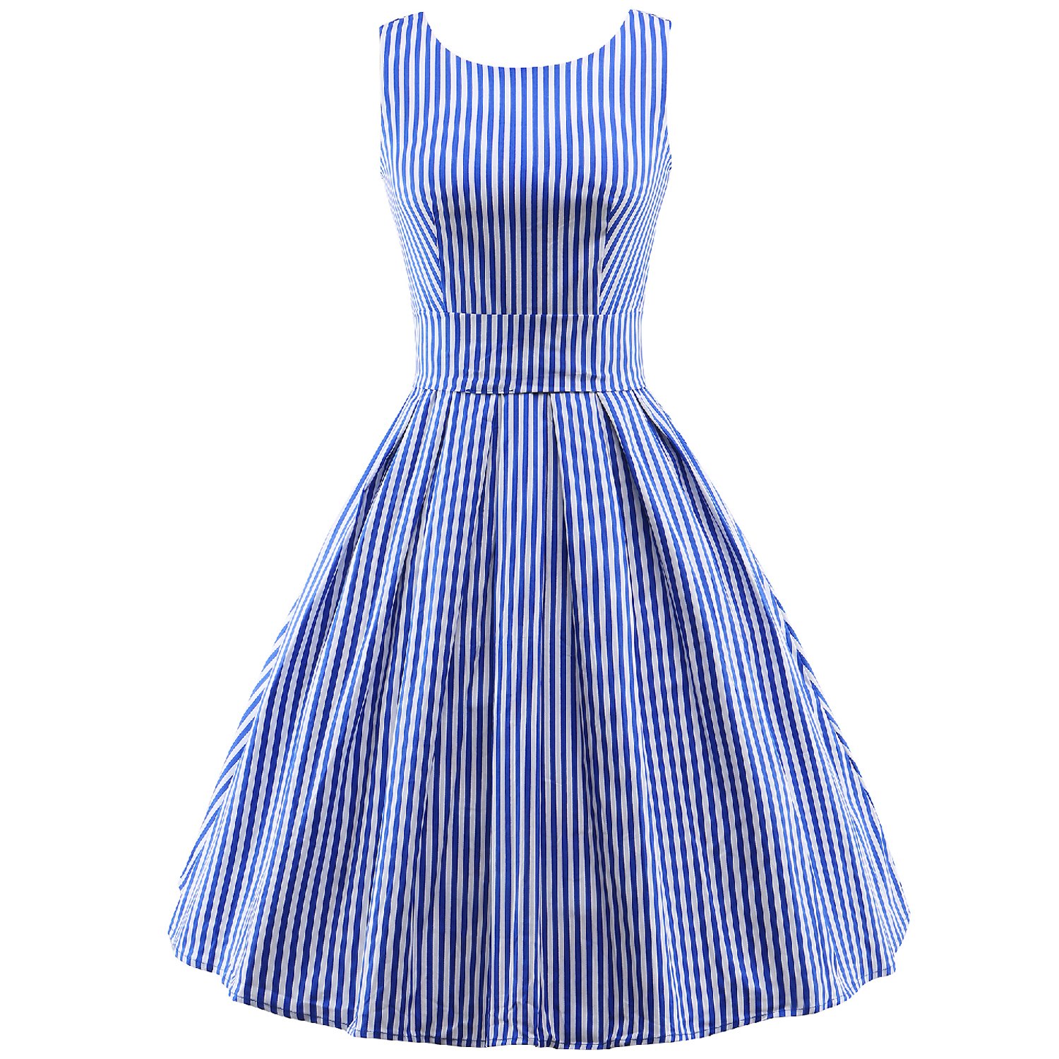 Vintage Dresses for Women 50s Dress Womens Vintage Wedding Dresses Plus Size Vintage Dresses