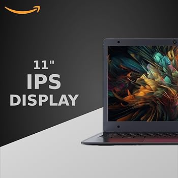 CHUWI HeroBook Air美品 Amazon.co.jp: CHUWI ノートパソコン 11.6インチ Herobook Air