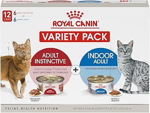 Pet Supplies