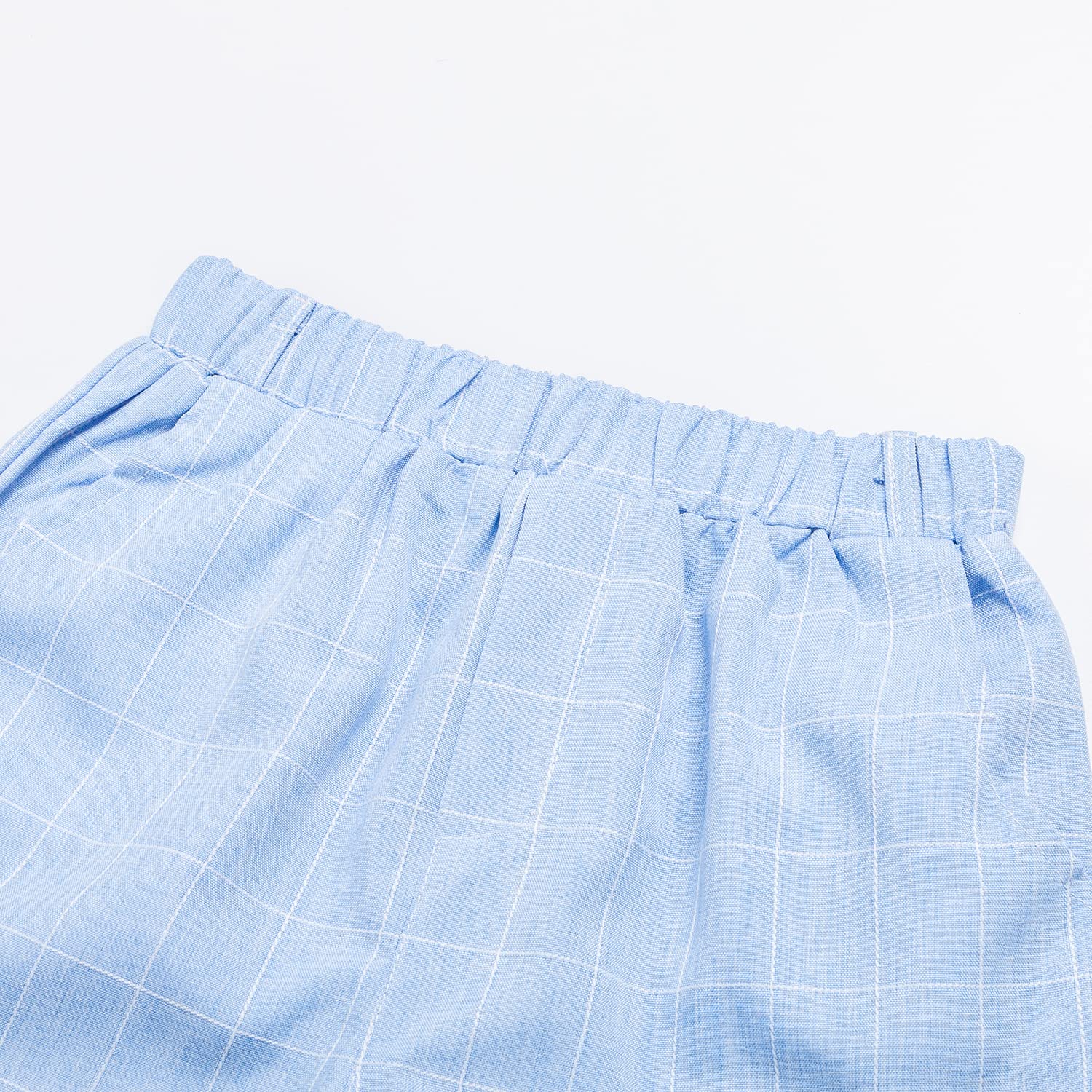 LOLANTA 4 Piezas Trajes para Niños de Boda Ceremonia Fiesta, Conjunto de Chaleco, Camisa, Pajarita, Pantalón, 2-13 Años
