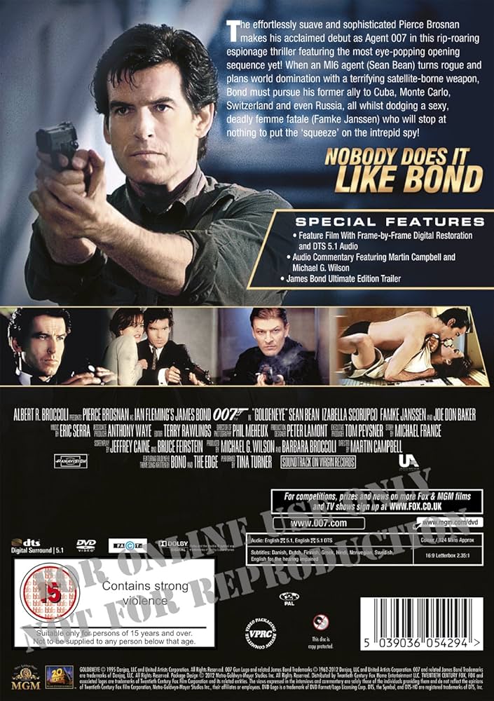 輸入DVD DVD Golden Years   /00110 Amazon.co.jp: GOLDEN YEARS COLLECTION (1939) : DVD