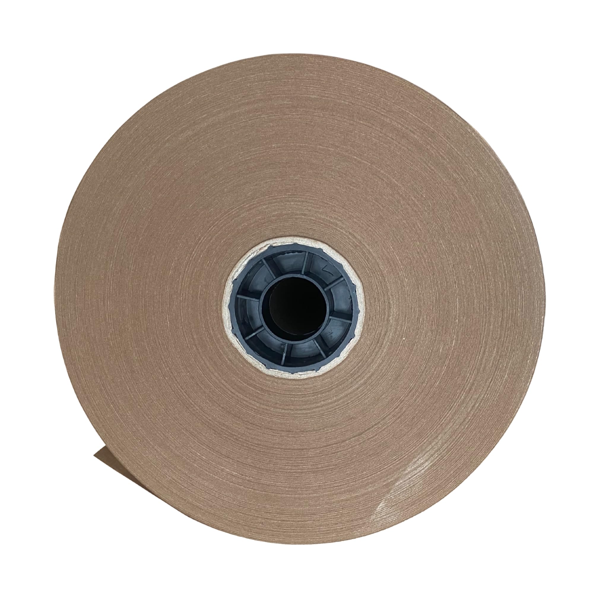 Packpapier Natron Rollen 500 mm 10 kg 80 g/qm Natronpapier (500 mm, 6, Stück)