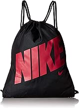 mochilas nike mujer amazon