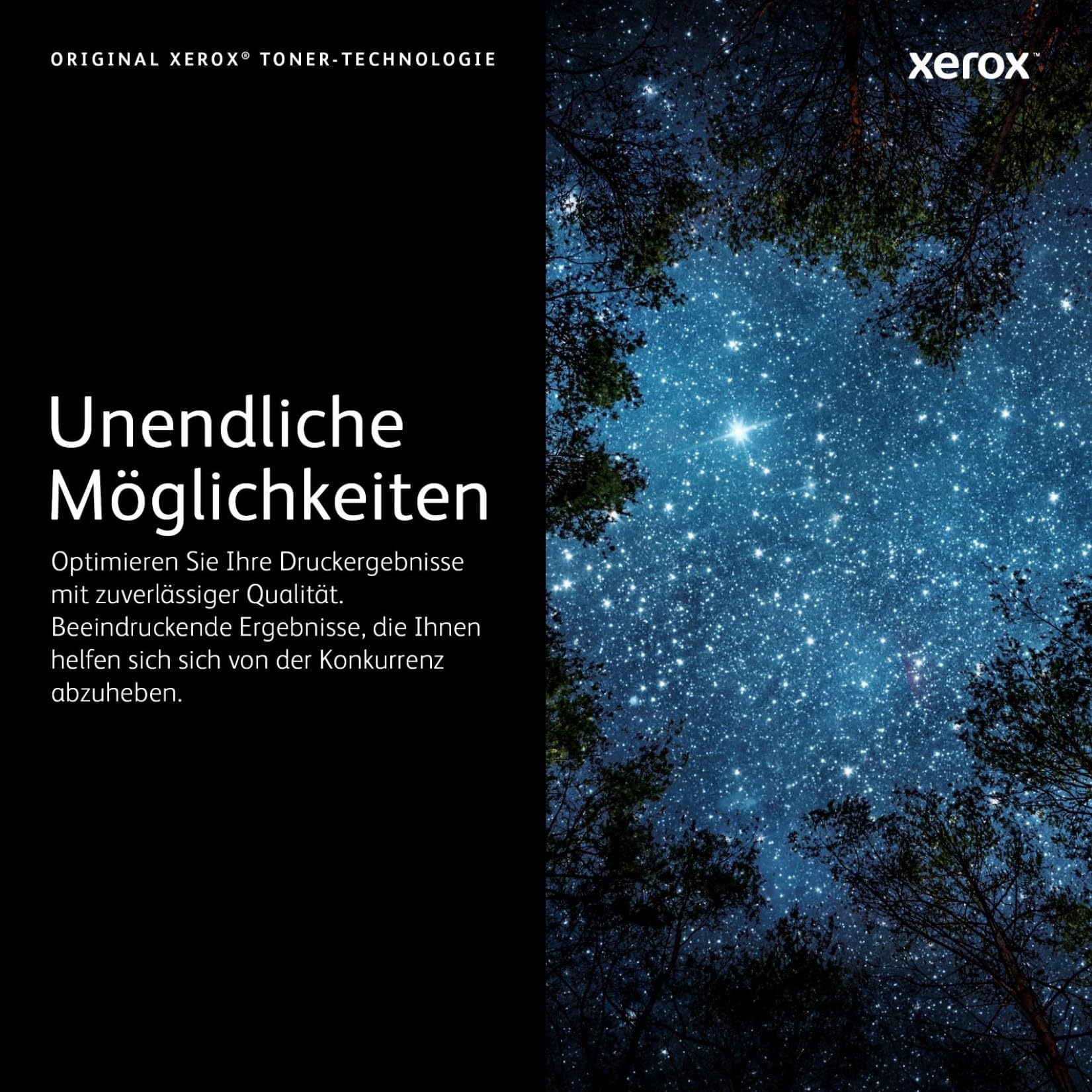 Xerox Original C320 / C325 Cyan Standard kapazität Tonerpatrone (1 – Bild 3
