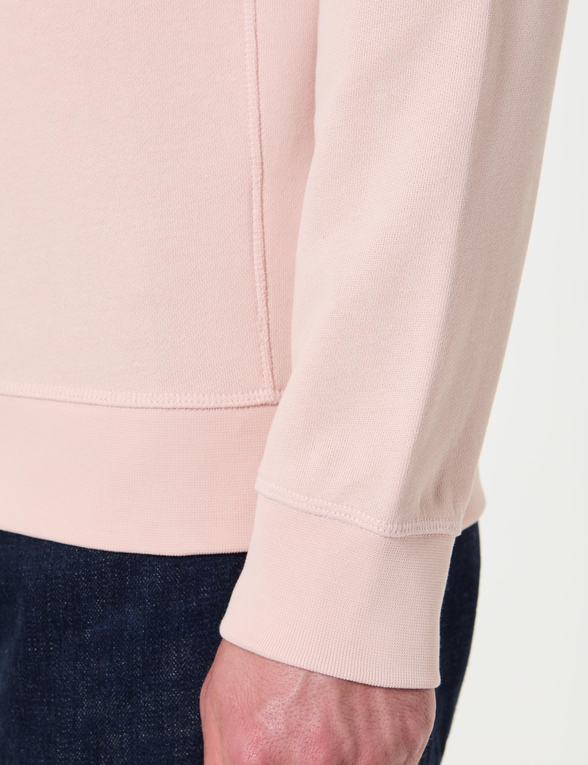 BOSS Sudadera para Hombre