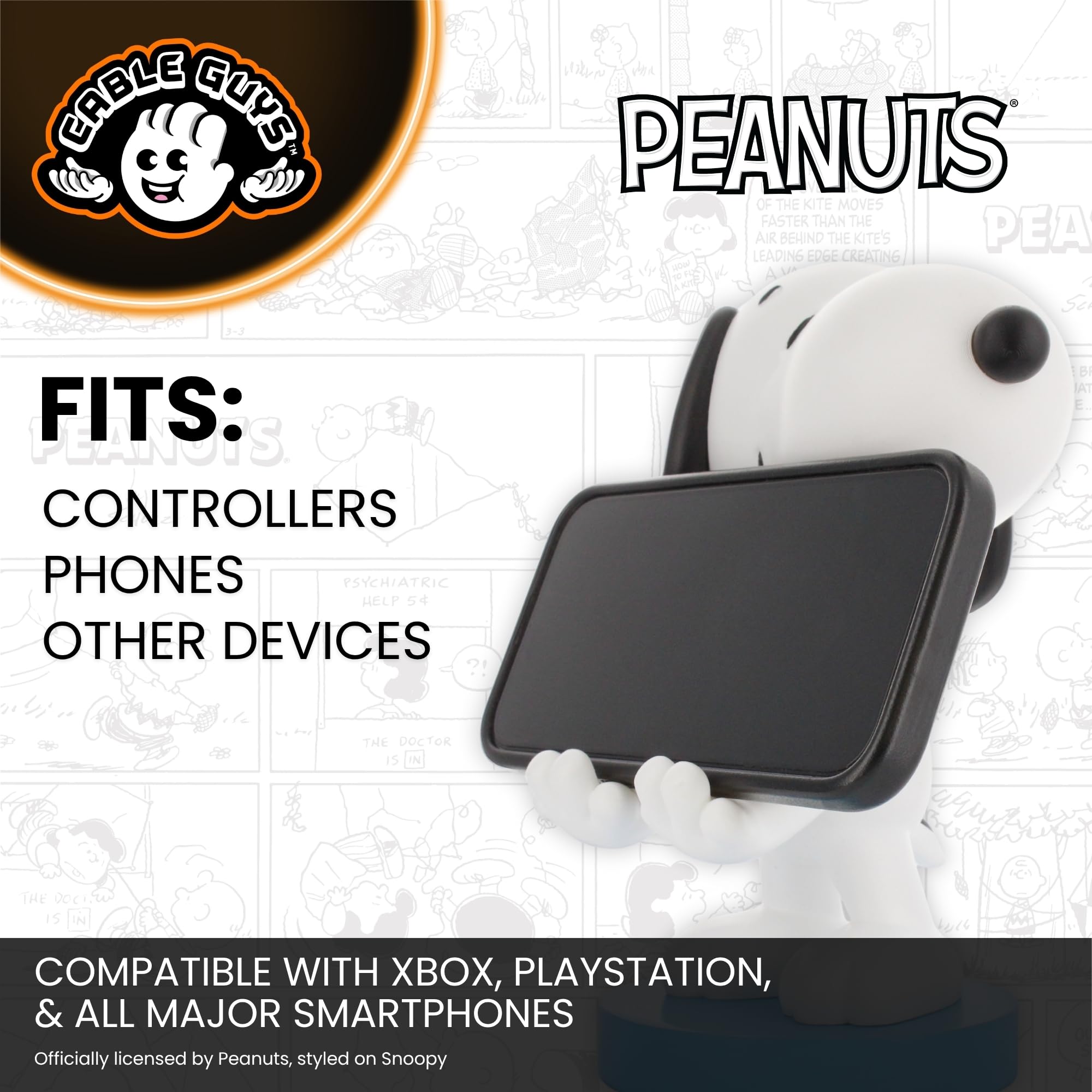 90's VTG＊ゴルファーSNOOPY＊3-D PHONE＊PEANUTS電話 CABLE GUY: PEANUTS SNOOPY : Amazon.co.za: Electronics