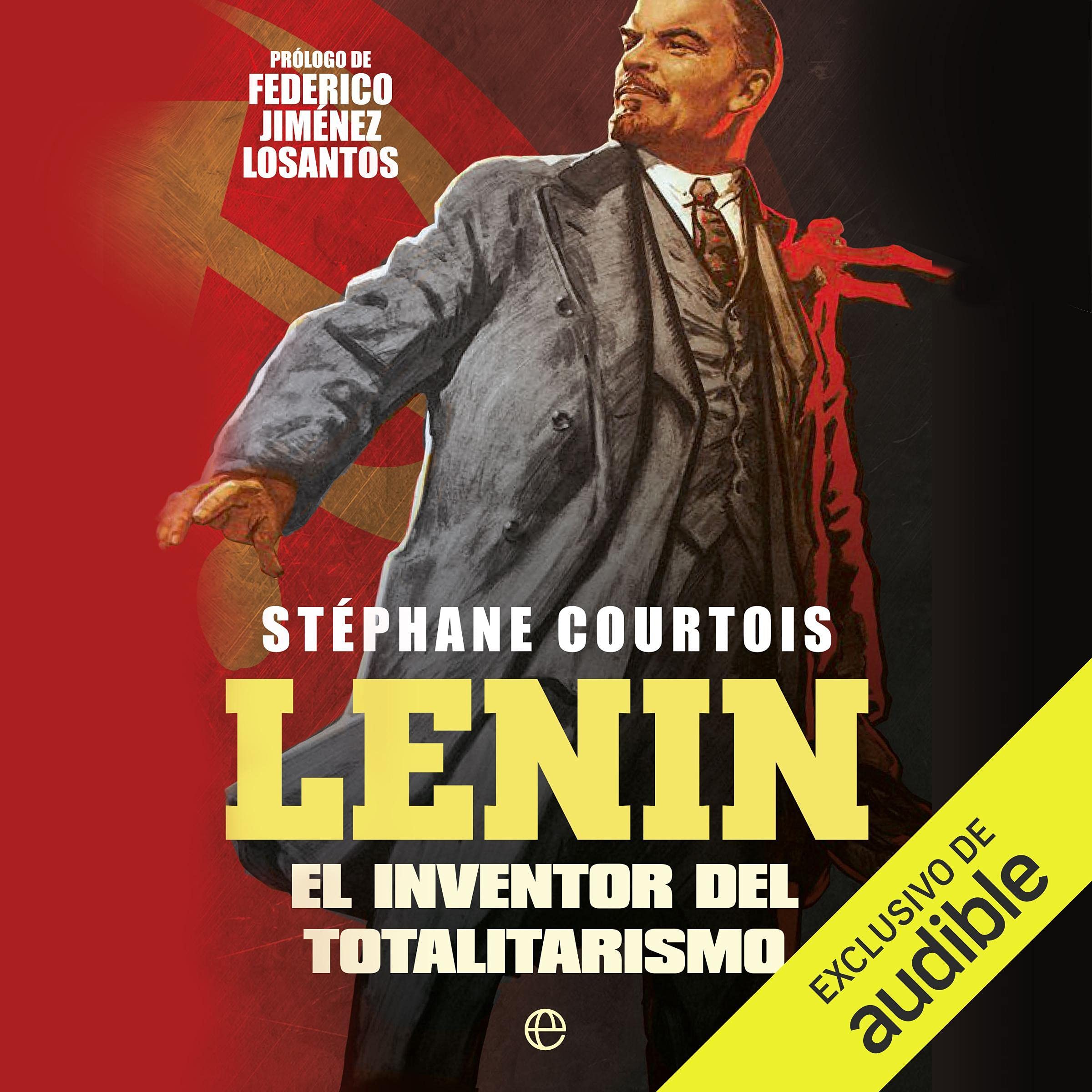 Lenin