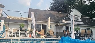 Review Image by MrsDubbz MrsDubbz