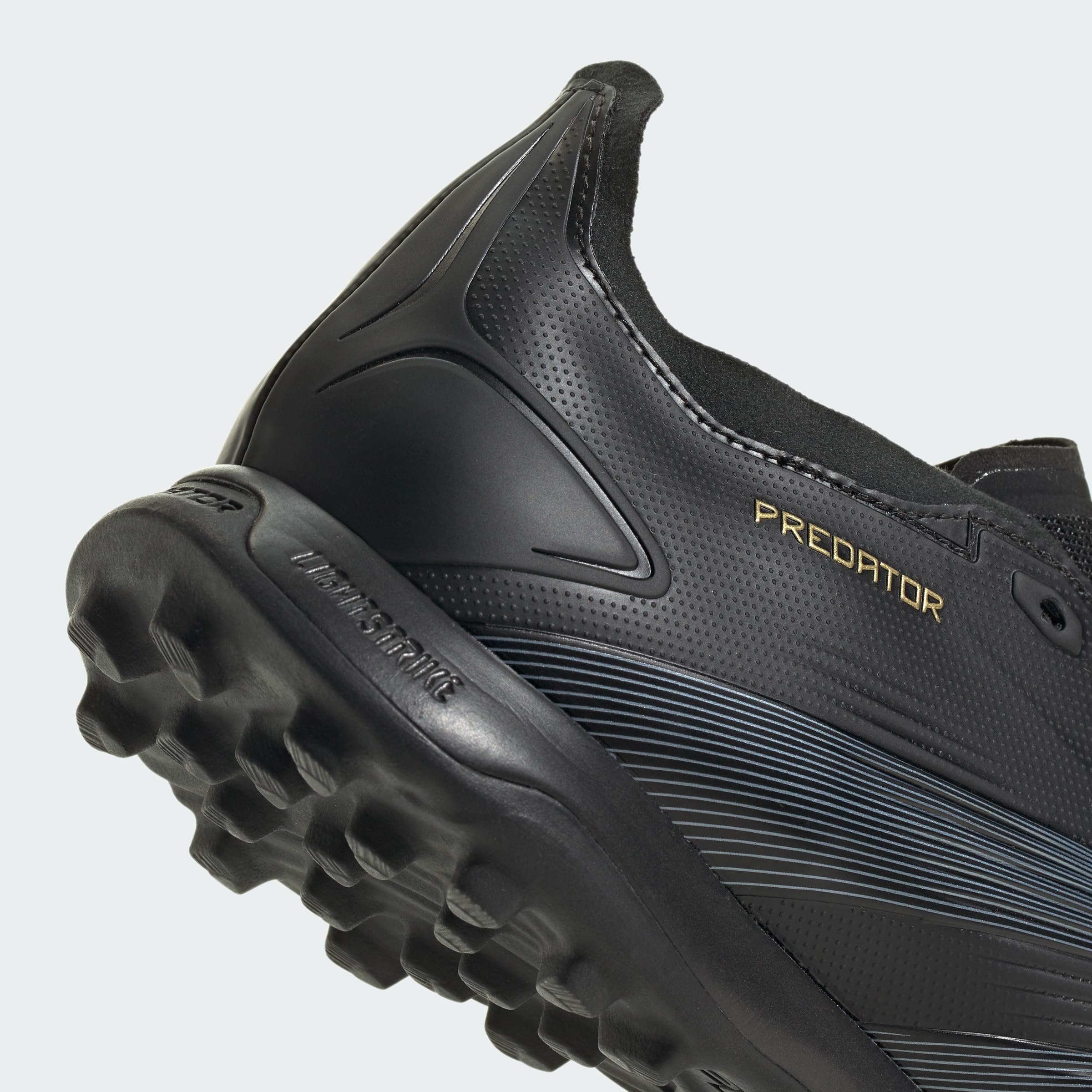 Adidas Predator League Football Boots Turf Scarpe da calcioUnisex - Adulto