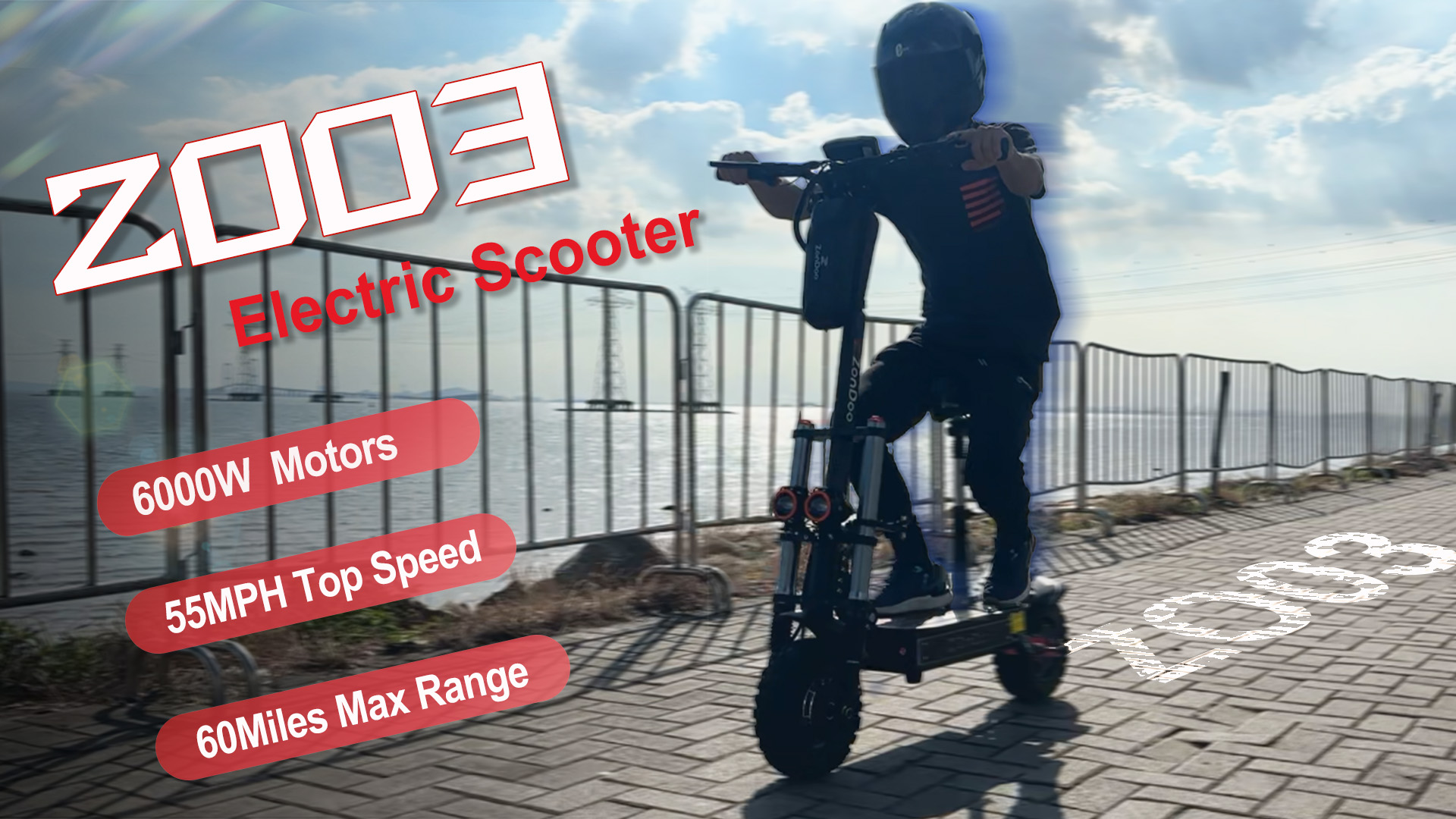 その他 Vello MPH-100 Vello MPH-100