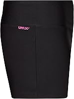 Vista 8 de Hurley Bañadores para Niña