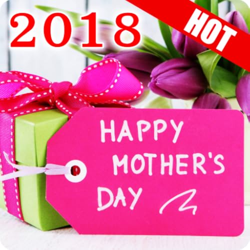 Happy Mother s Day Cards