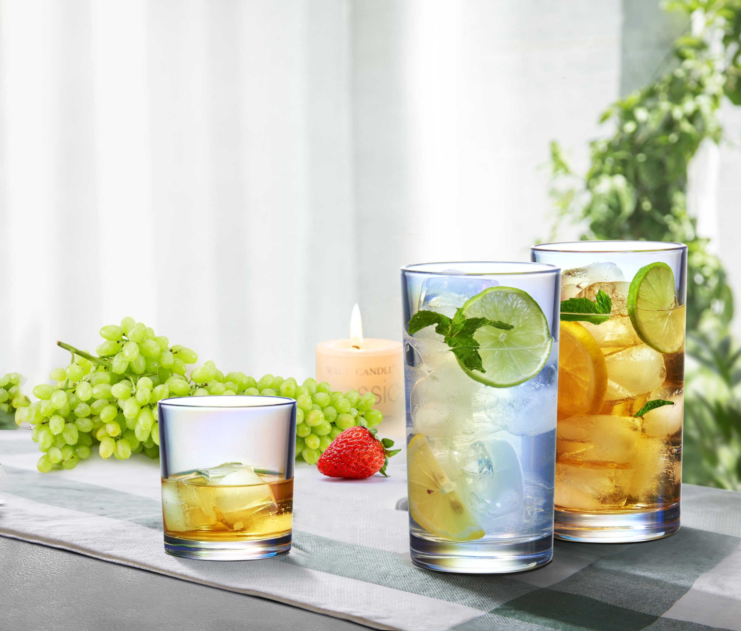 wine glass case travel Grassl Voyage Wine Glass Travel Case