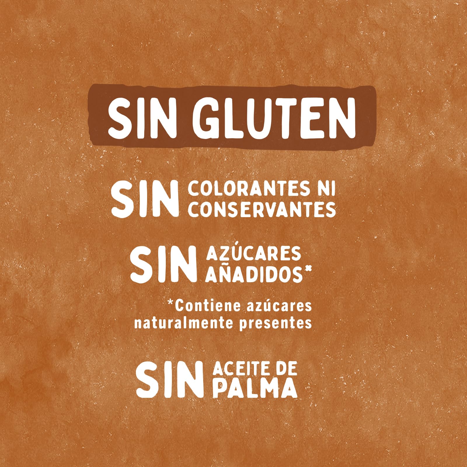 El Granero Integral - Copos de Trigo Sarraceno BIO - 450 g - Fuente de Fibra y Nutrientes Esenciales - Bajo Índice Glucémico - Ayuda a Reducir el Colesterol - Aptos para Veganos