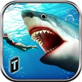 Angry Shark 2016