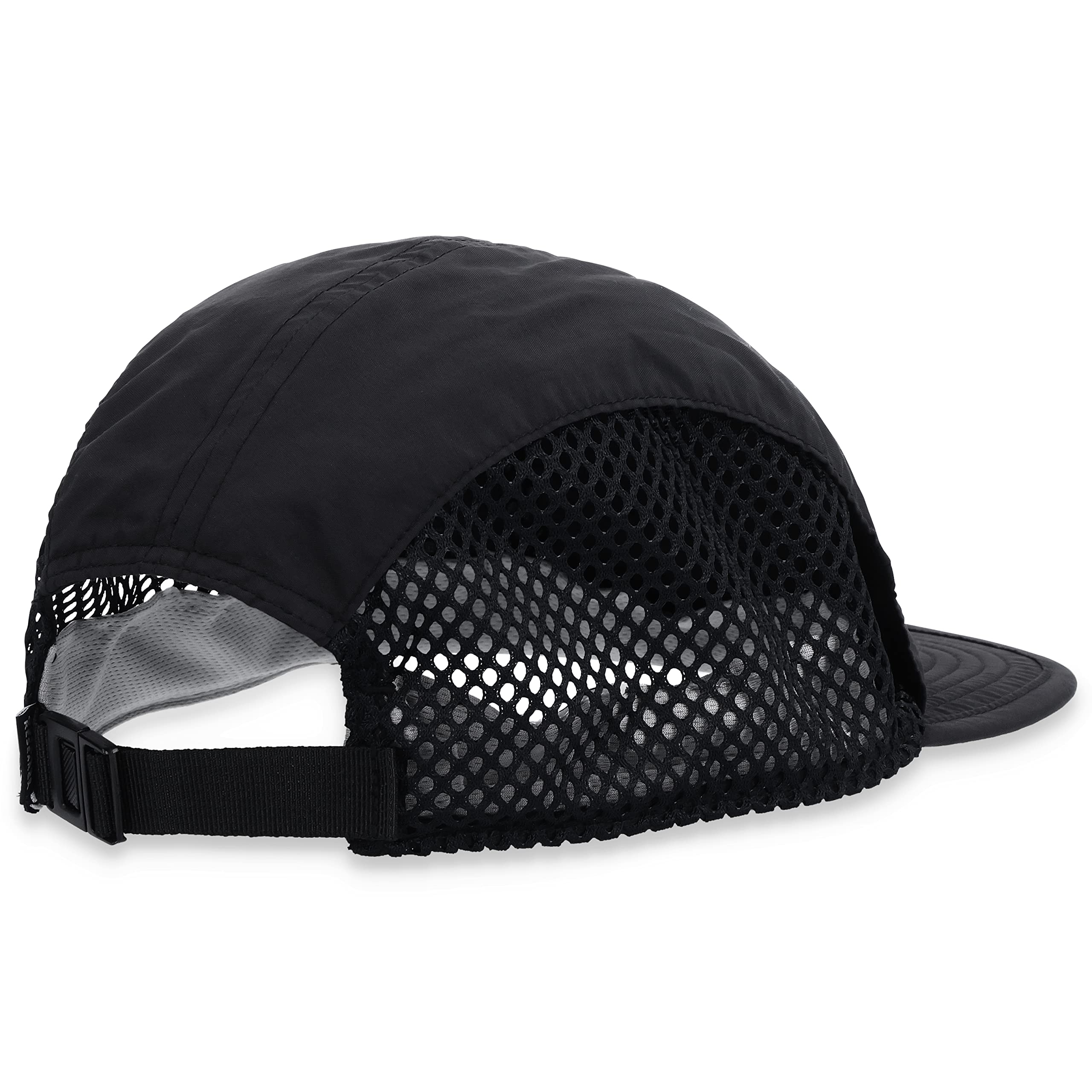 Amazon.com: Outdoor Research Swift Air Cap Mesh Baseball Cap