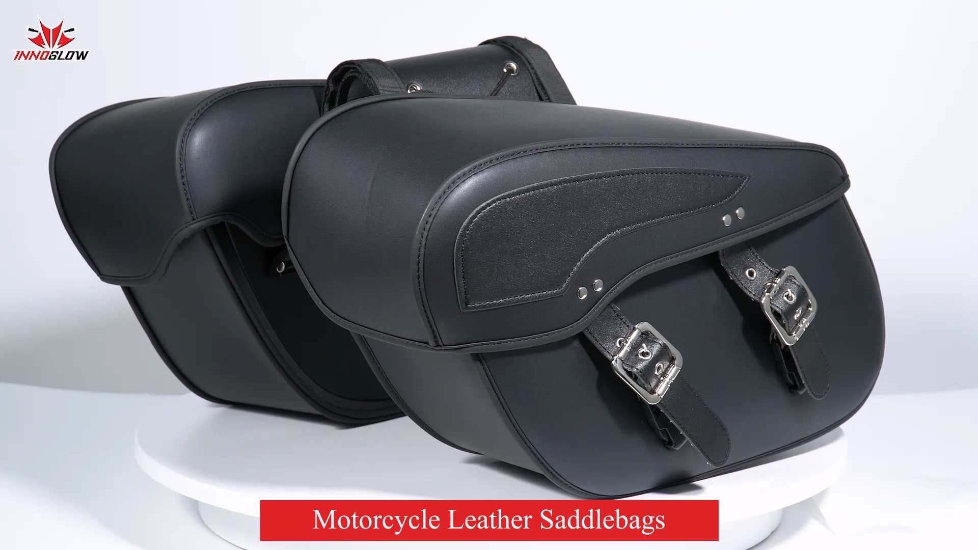 type W grateful / essential black　stina MILLE GT Spring Fall LS Jersey C2, blackSeries » ASSOS Of