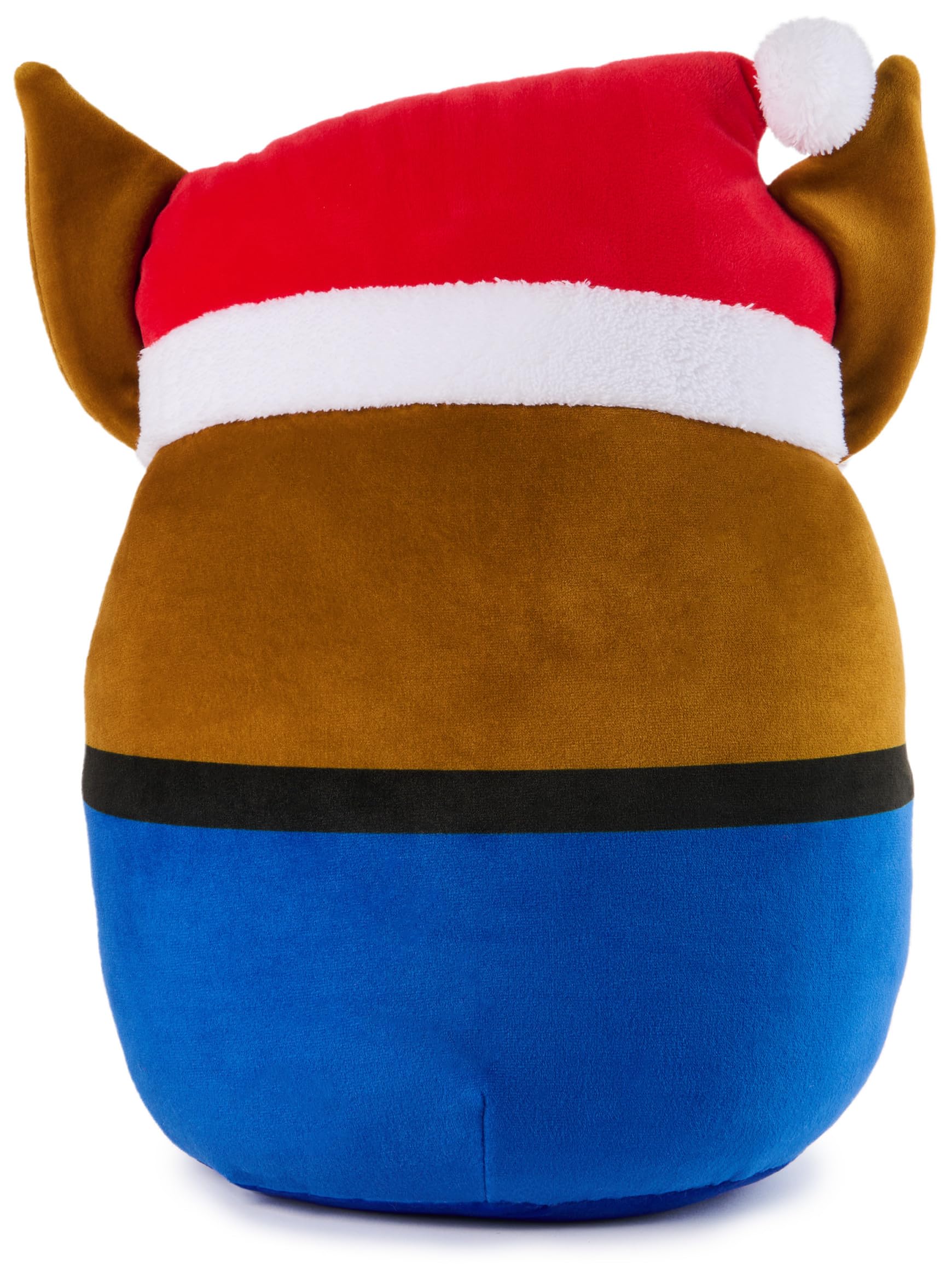 Paw Patrol - Peluche ufficiale del cartone animato di The Hit, edizione speciale, da 1 anno, 30,5 cm