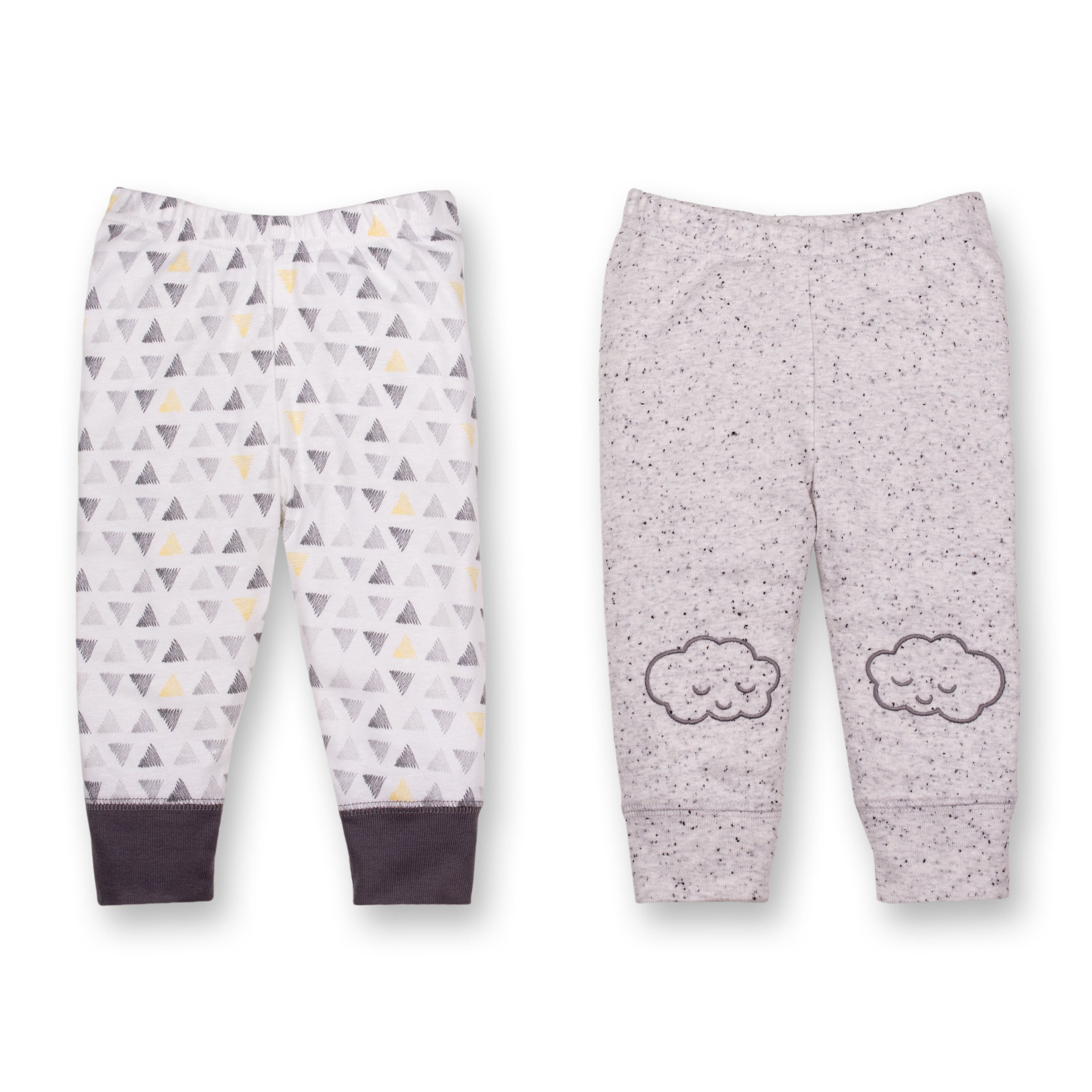 Boys Pants Pattern FREE PATTERNS