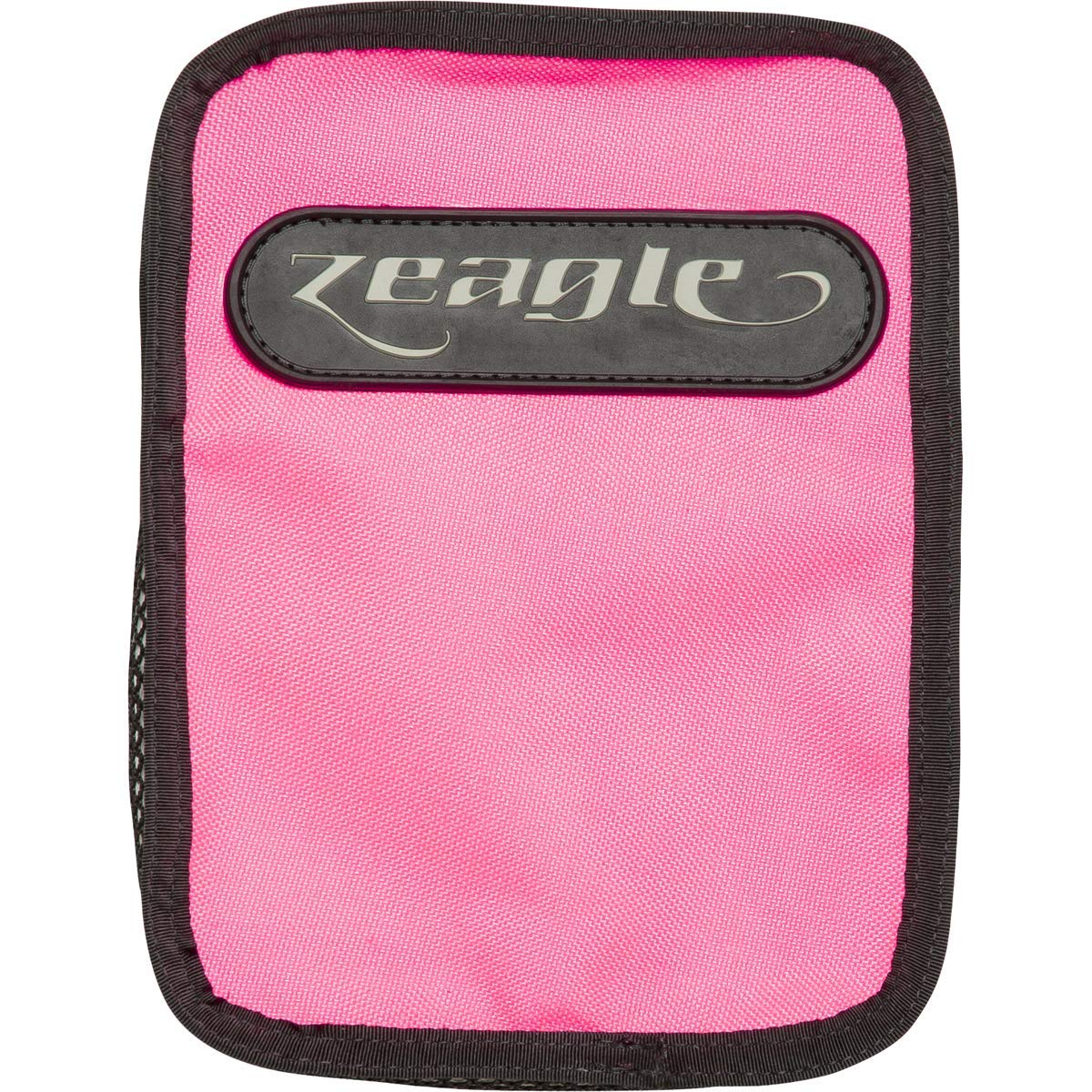 Zeagle Zeus and Zena Utility Pocket