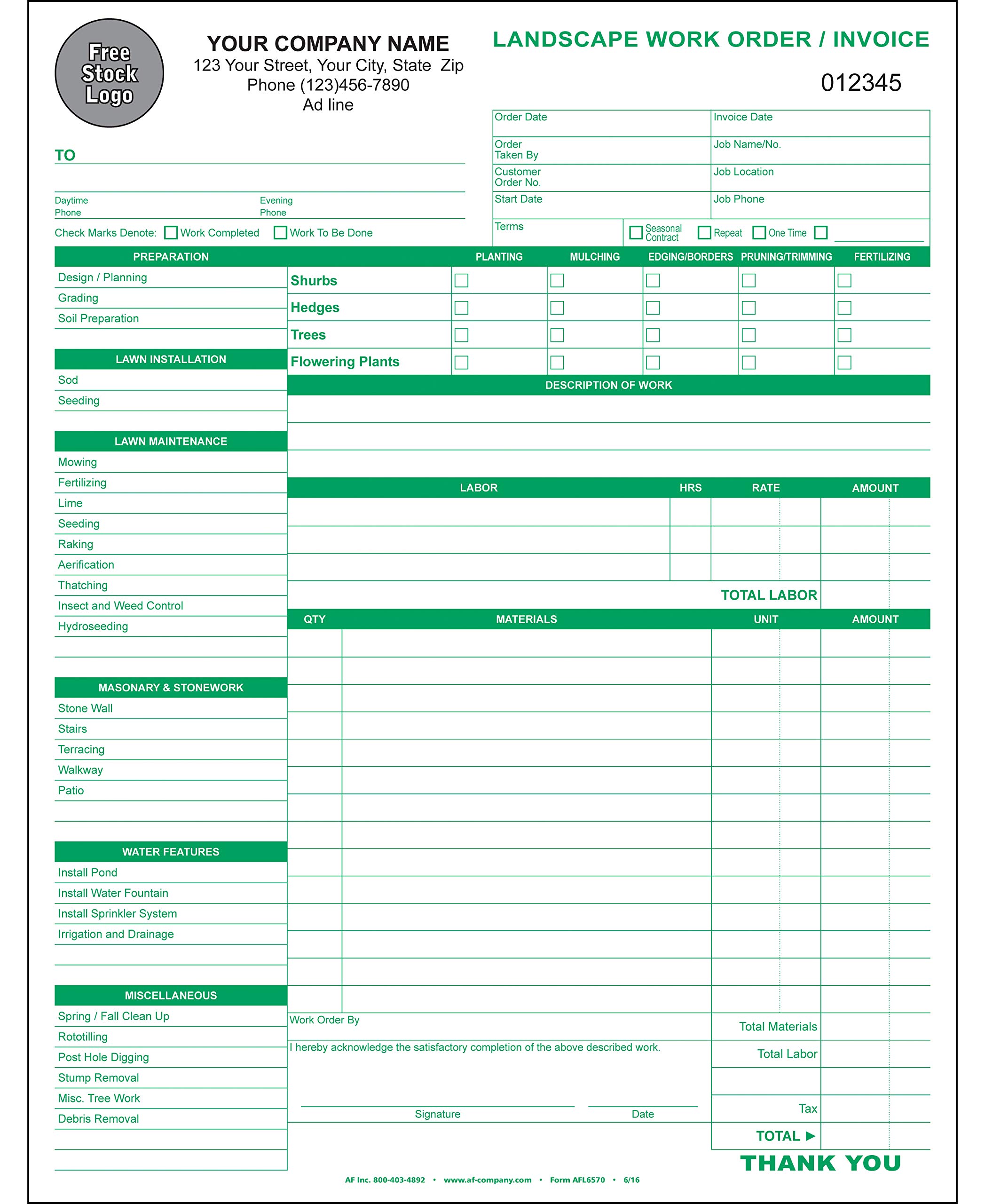 す様ご依頼用 デンソー ISUZU ギガ EXD52用 リビルトコンプレッサー M/G