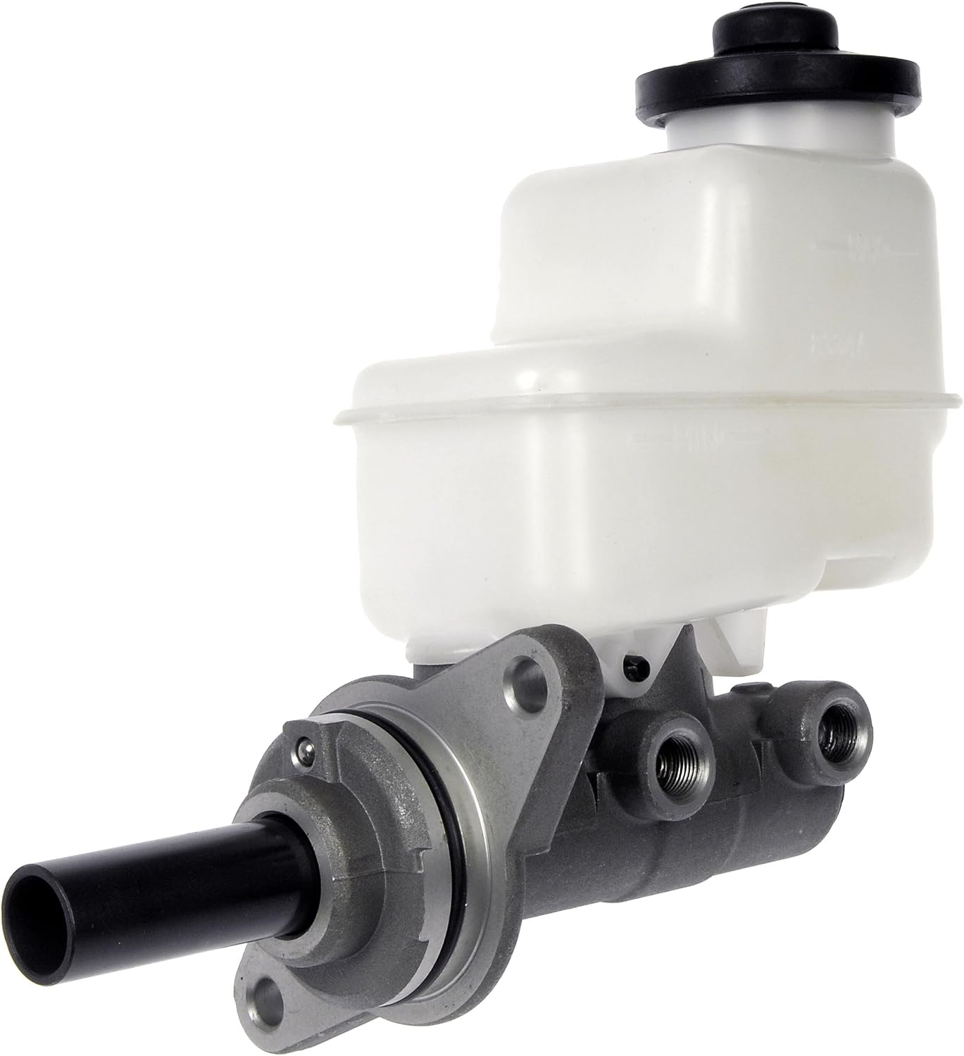Dorman M630597 Brake Master Cylinder Compatible with Select Toyota Models