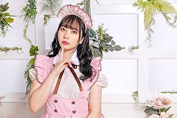 Amazon.co.jp: クリアストーン(Clearstone) リリカルパレット