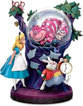 81RE3zJ5vnL._AC_UF350, 81RE3zJ5vnL._AC_UF350,