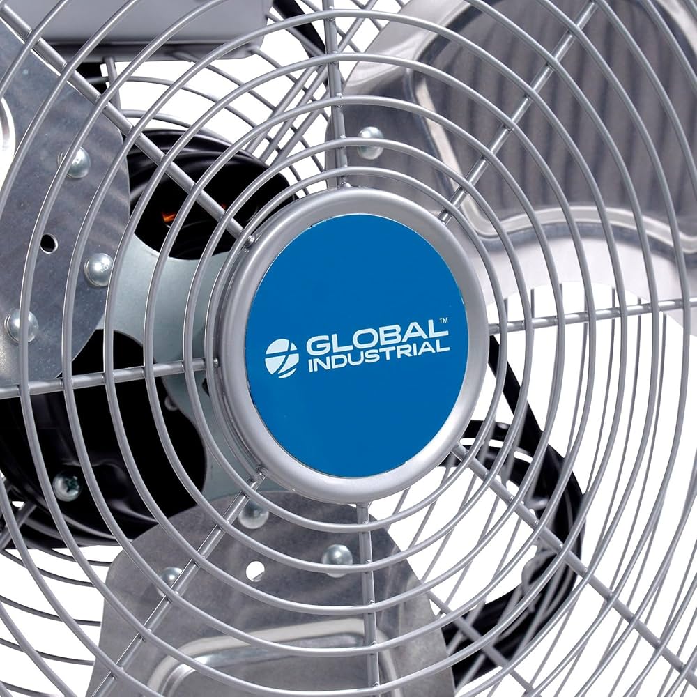 APEXPRO▪️LogicoolG703 Global Industrial 18