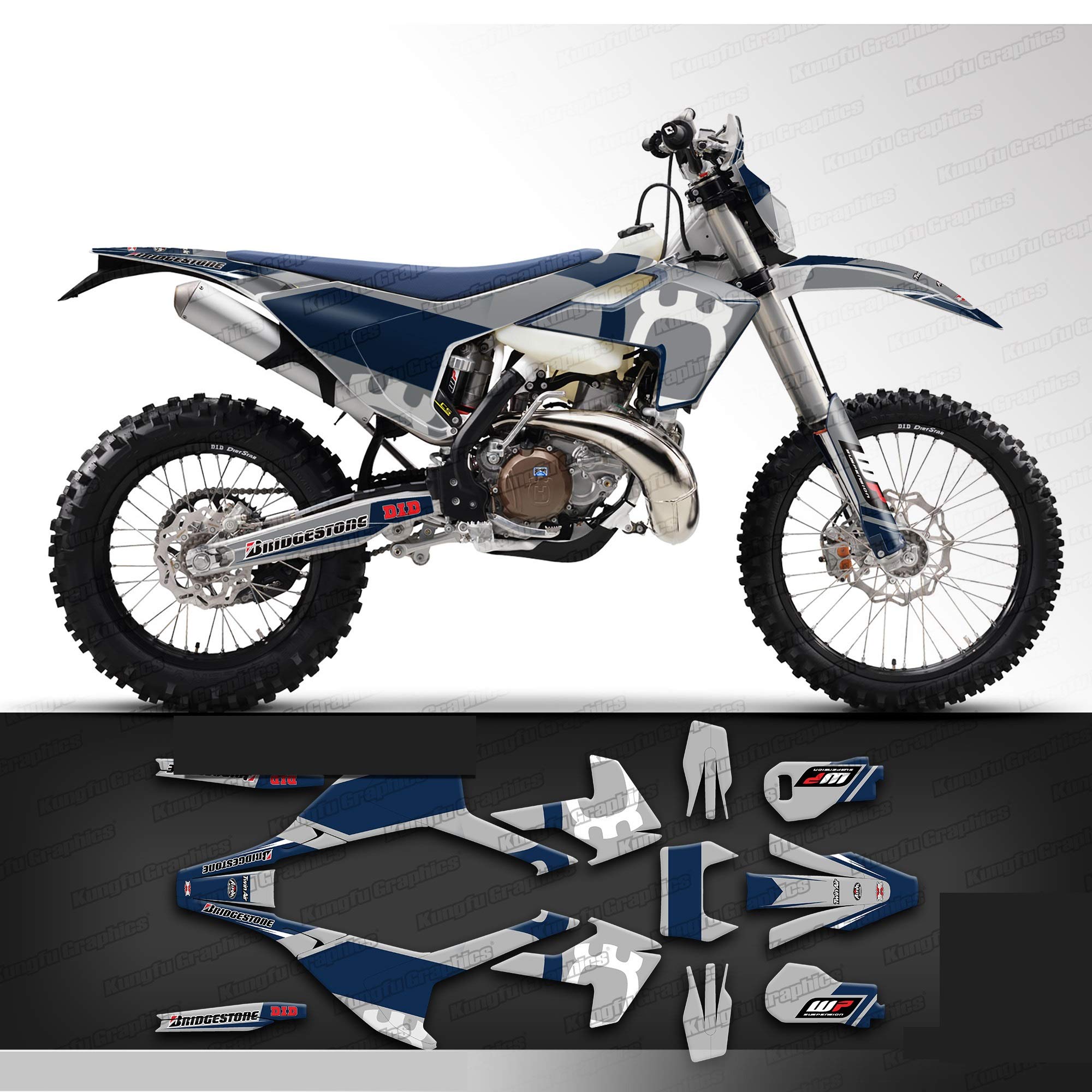 ダートスポーツ2017　2月～11月３月抜き ダートスポーツ2024年12月号 | DIRTSPORTS