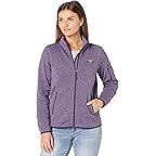 ll bean petite jackets