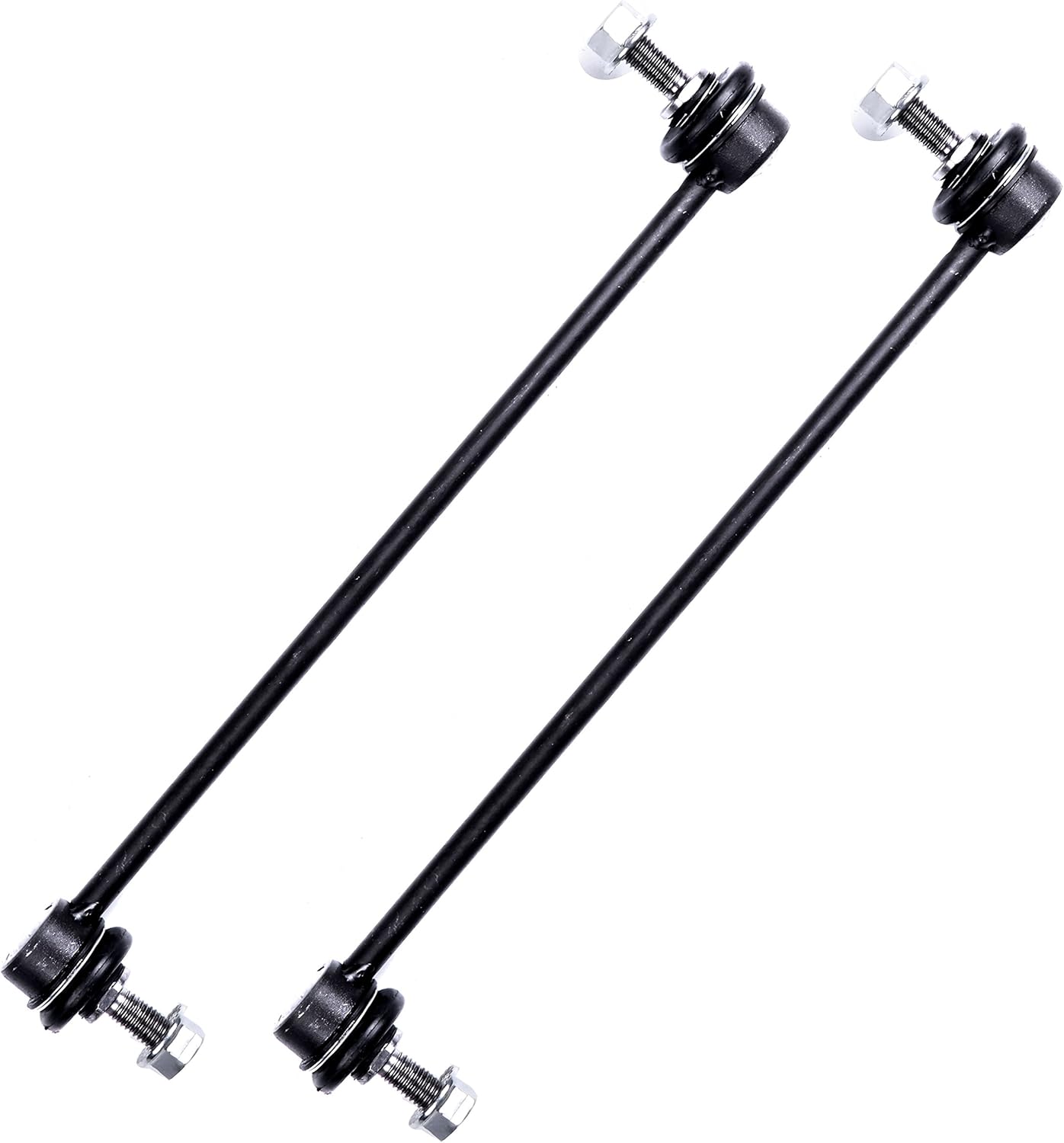 SCITOO 2pcs Suspension Kit 2 Front Sway Bar Link fit Panama | Ubuy