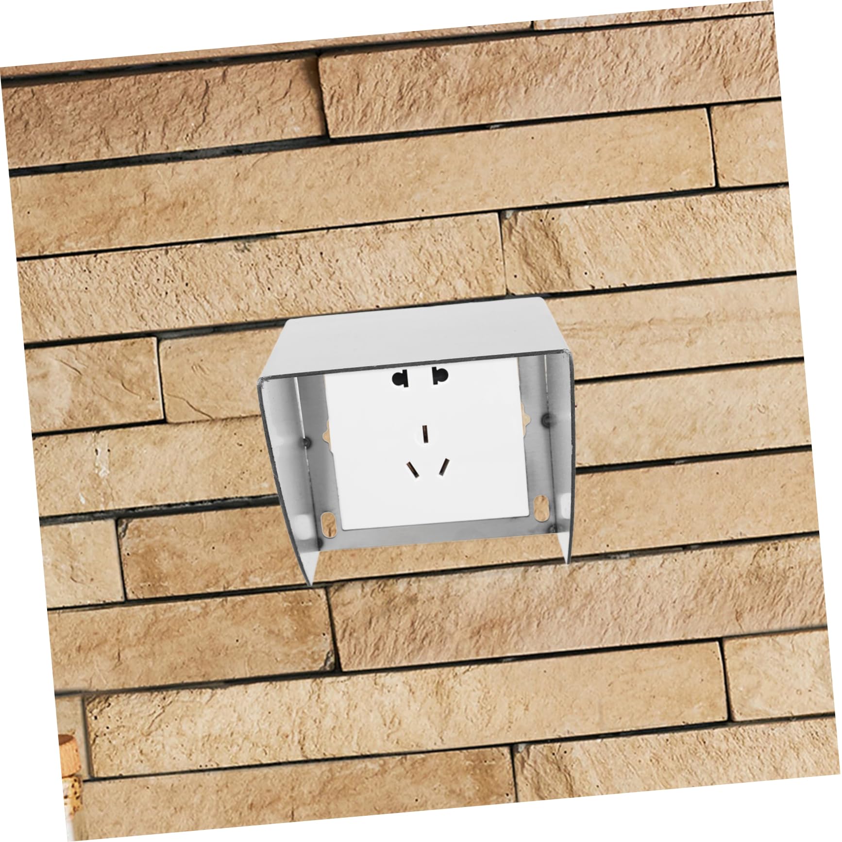 Reinigungstücher Set - 240 Stück Für Brillen Und Displays