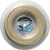 GOSEN MULTI CX 16 1.30 mm 240m Roll TS6602 Natural 130