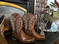 Review Image by Cochran Clan Cochran Clan