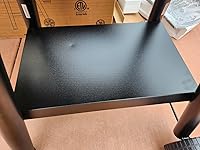 Review Image by Armchair Cptn Armchair Cptn