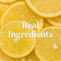 Vista 6 de Tate's Bake Shop Galletas de limón sin gluten, galletas sin gluten, 4 bolsas de 7 onzas