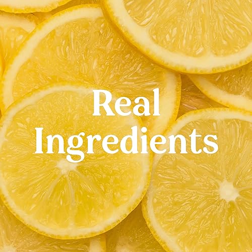 Miniatura 6 de Tate's Bake Shop Galletas de limón sin gluten, galletas sin gluten, 4 bolsas de 7 onzas