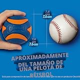 Ver la foto 4
