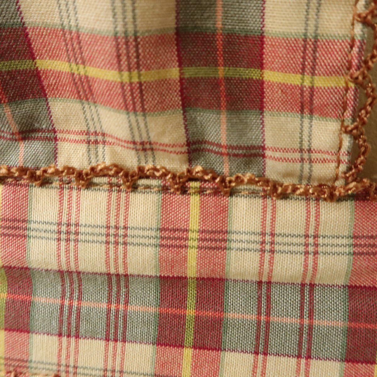 Amazon.co.jp: ワンダフルワールド カネコイサオギャザースカート