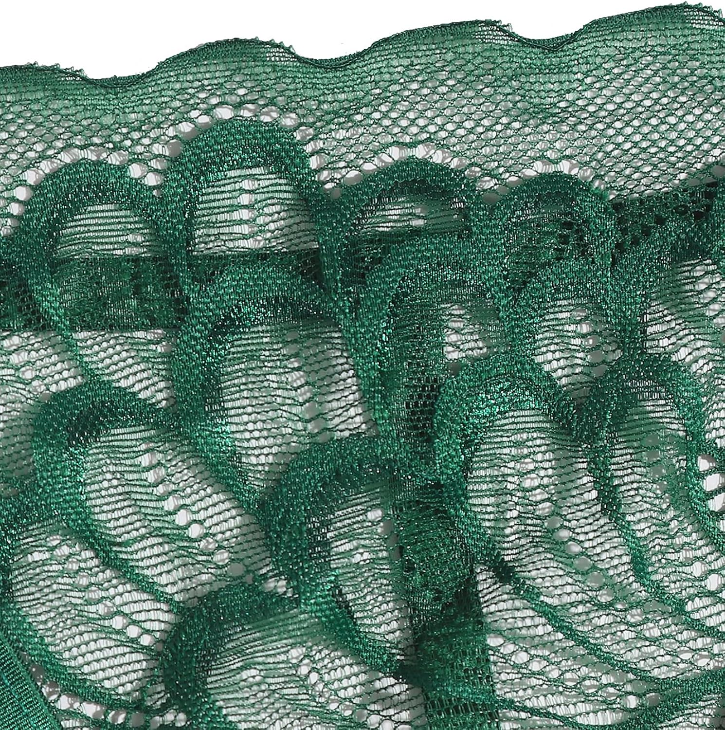 SweatyRocks Women's 2 Piece Lingerie Set Sheer Lace Underwire Bralette Bra and Shorts: Clothing, Shoes & Jewelry