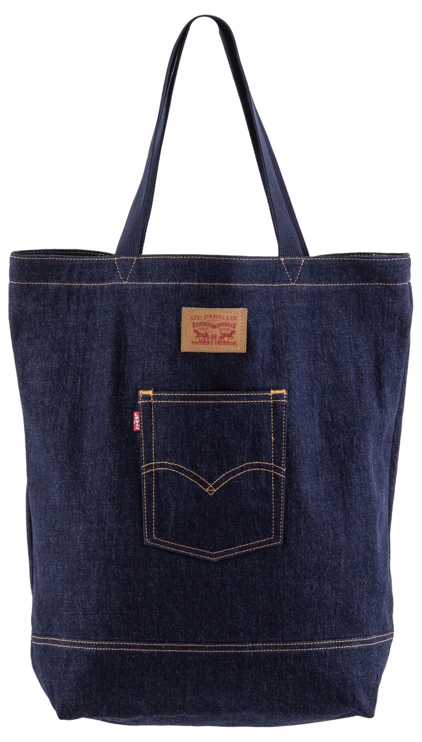 Bolso Pocket Tote